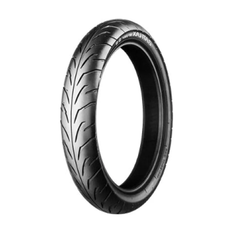 Bridgestone BT39 FSS 80/90 D17 44S