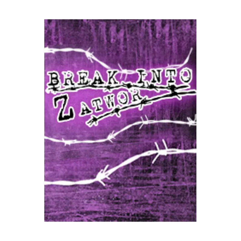 Break Into Zatwor PC