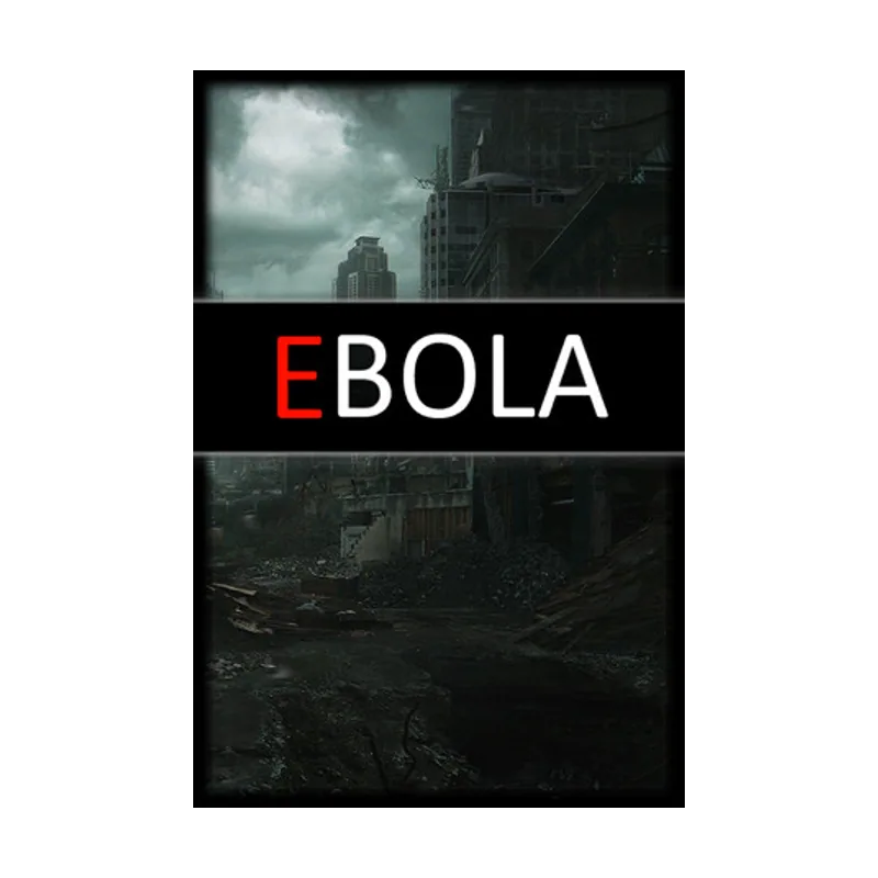 EBOLA PC