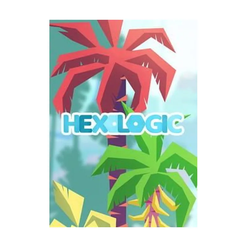 Hexologic PC