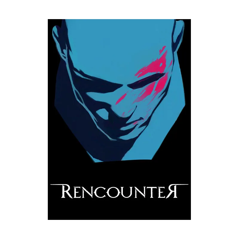 Rencounter PC