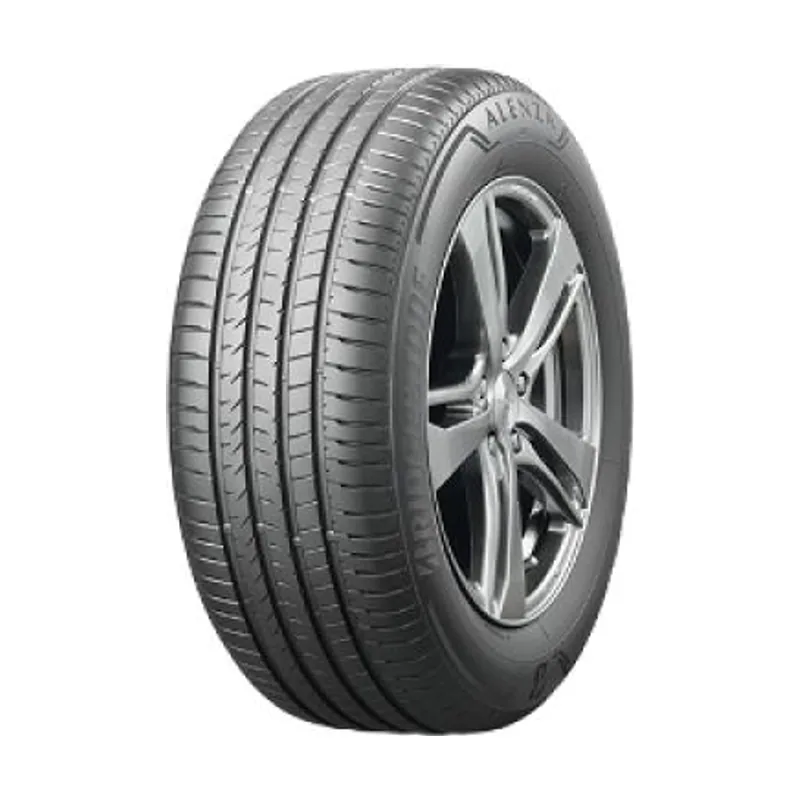 Bridgestone Alenza 001 225/65 R17 102H