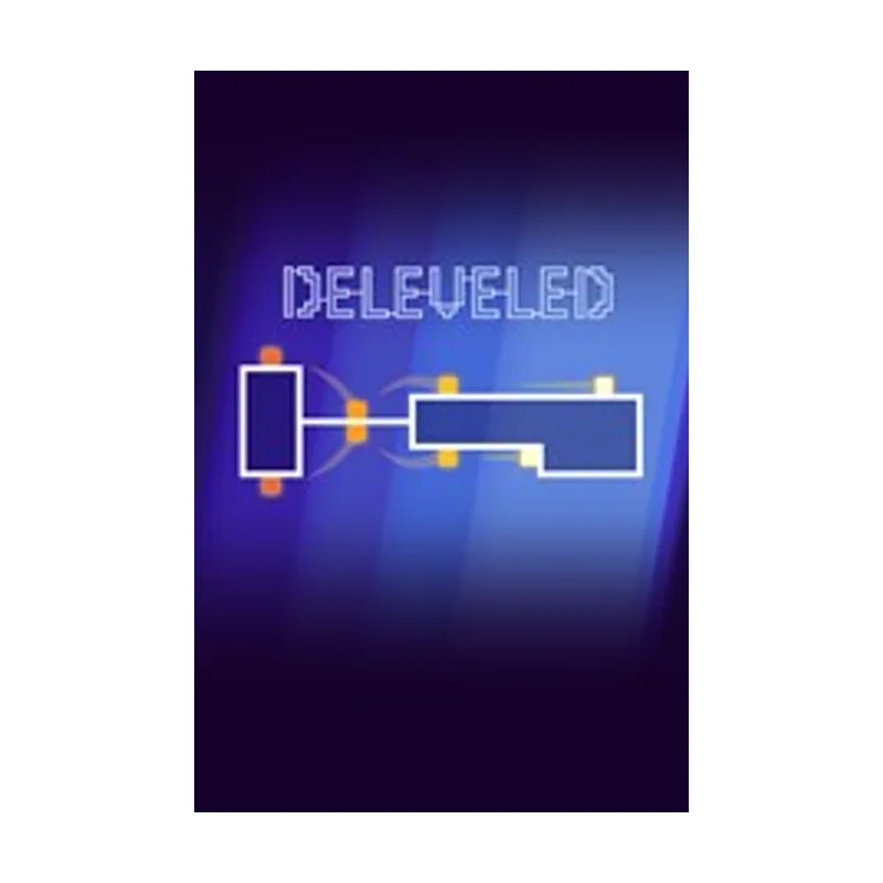 Deleveled PC