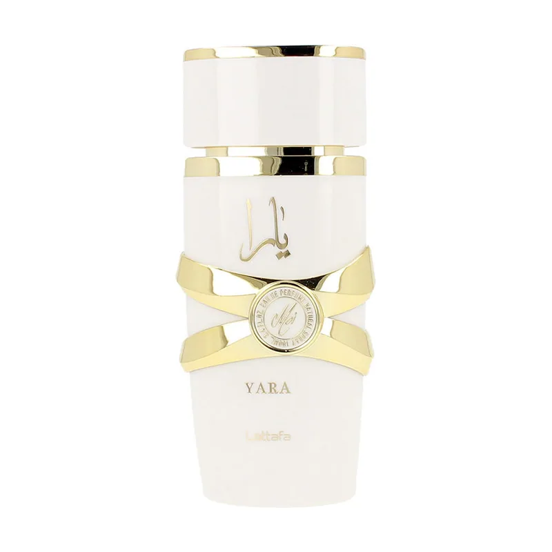 Lattafa Yara Moi Eau de Parfum