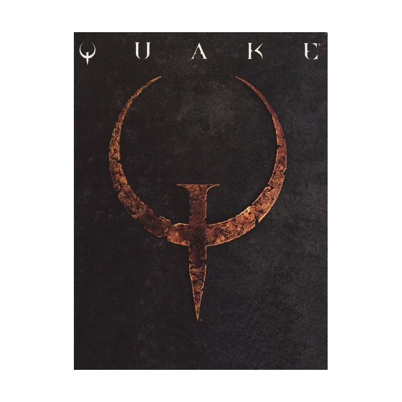 Quake PC