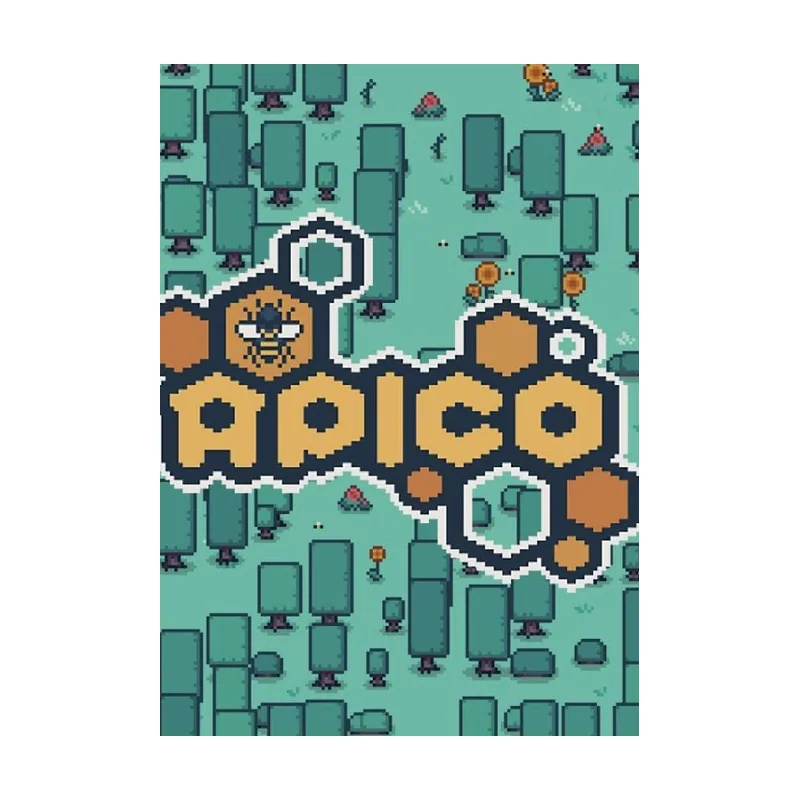 APICO PC