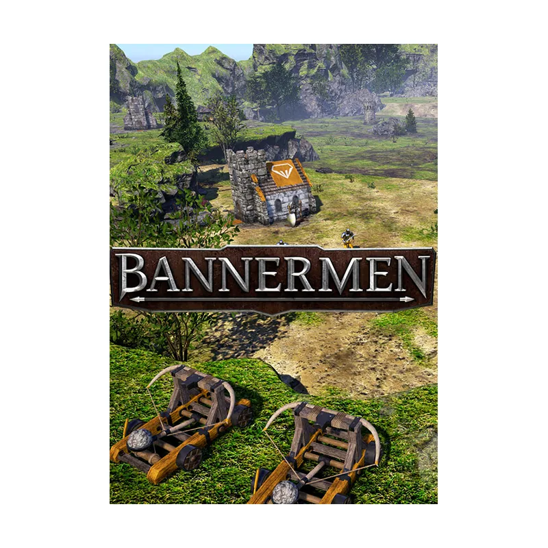 Bannermen PC