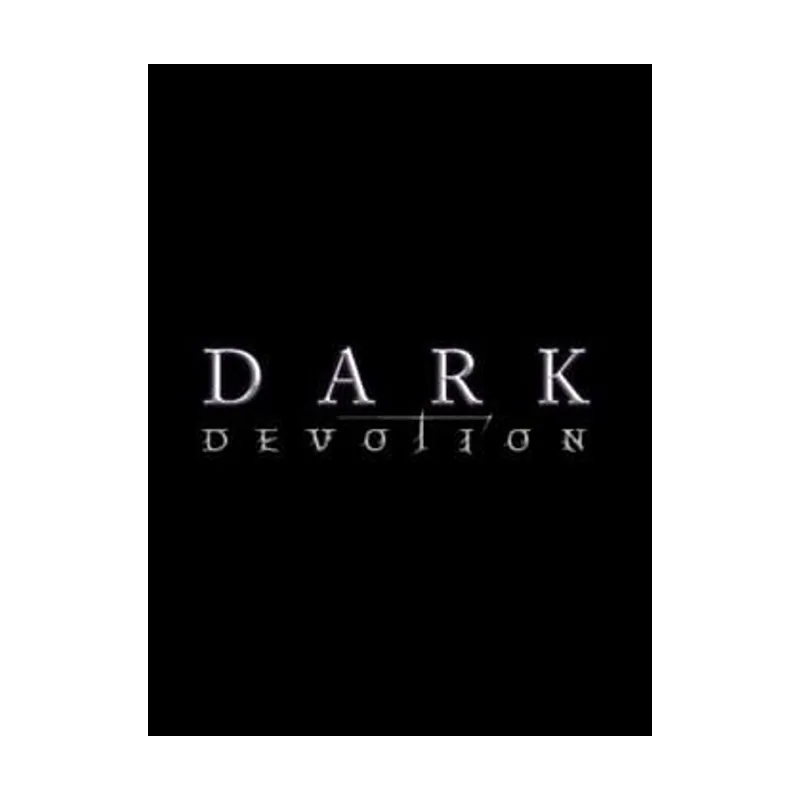 Dark Devotion PC