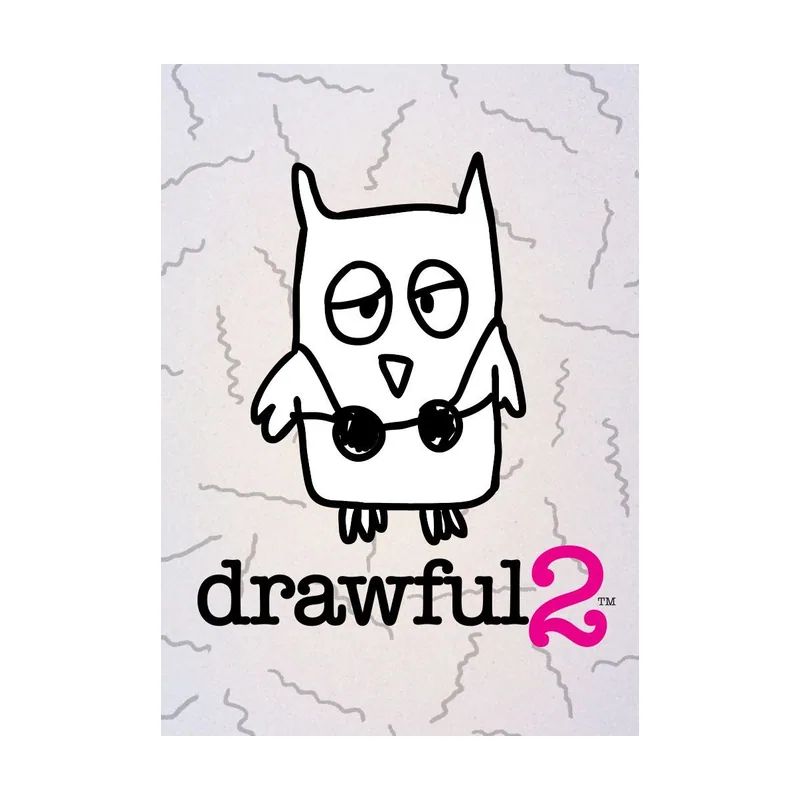 Drawful 2 PC