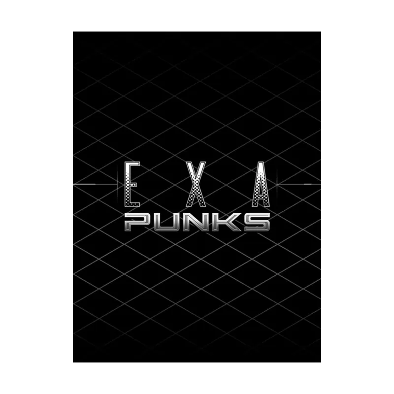 Exapunks PC