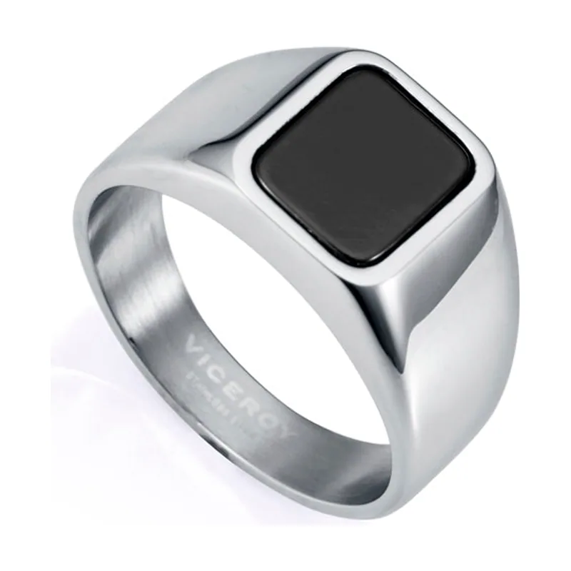 Anillo de acero tipo sello 15167A02000