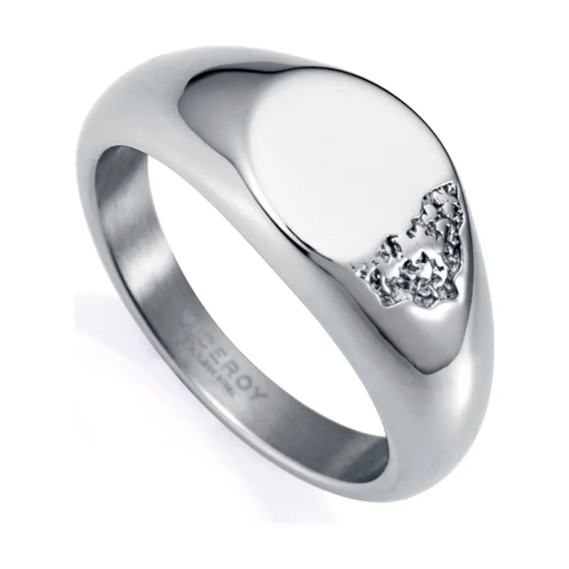 Anillo de acero tipo sello 15166A02600