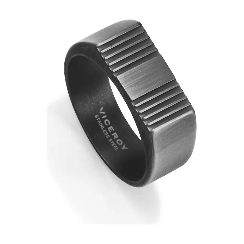 Anillo de acero tipo sello 75432A02000