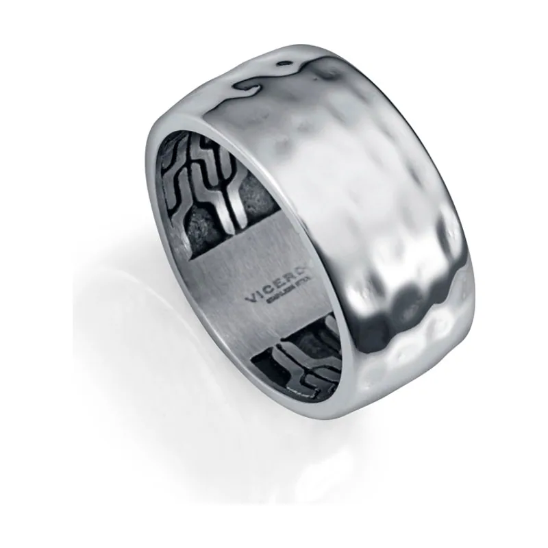 Anillo de acero 14215A02000