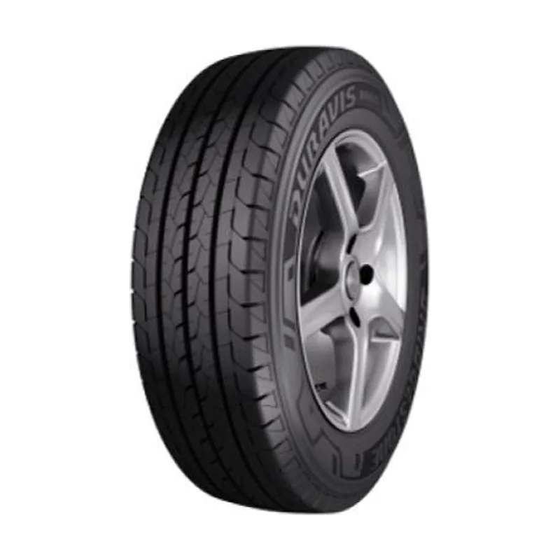 Bridgestone Duravis R660 Eco 235/65 R16 115/113R