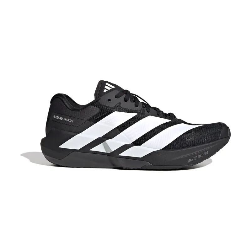 Zapatilla de training Adizero Dropset Pro ONZ46
