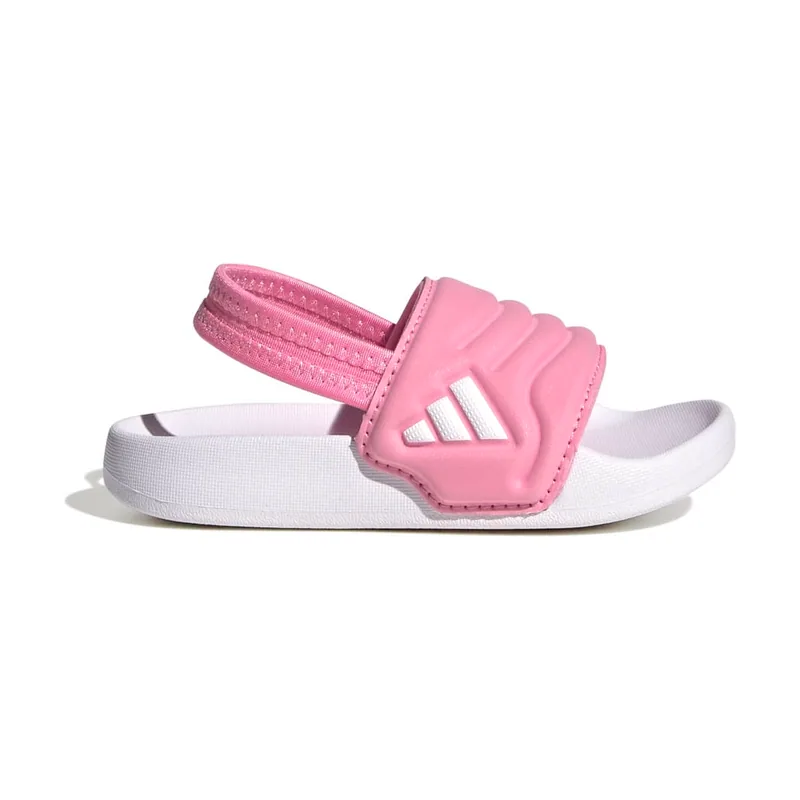 Chancla adilette estrap 2.0 OOZ08