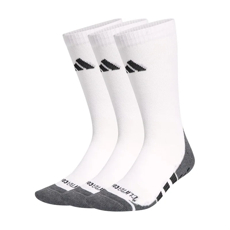 Calcetines clásicos Performance Grip CLIMACOOL Cushioned KTL93