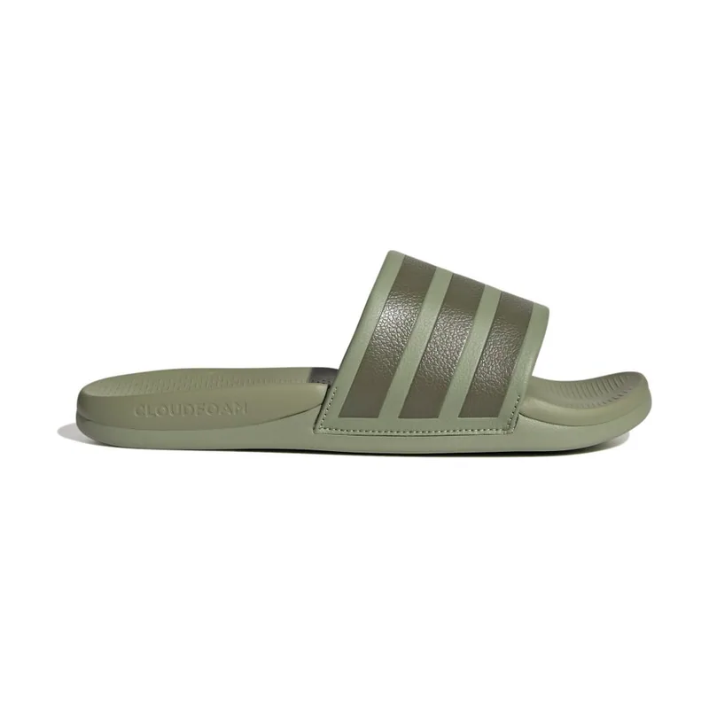 Chancla adilette comfort 2.0 OPR57