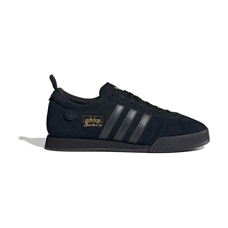 Samba 62 super shoes OOT88