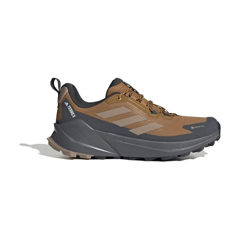 Zapatilla Terrex Trailmaker GORE-TEX Hiking NJF35