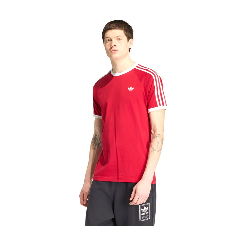 Camiseta de 3-stripes DB785