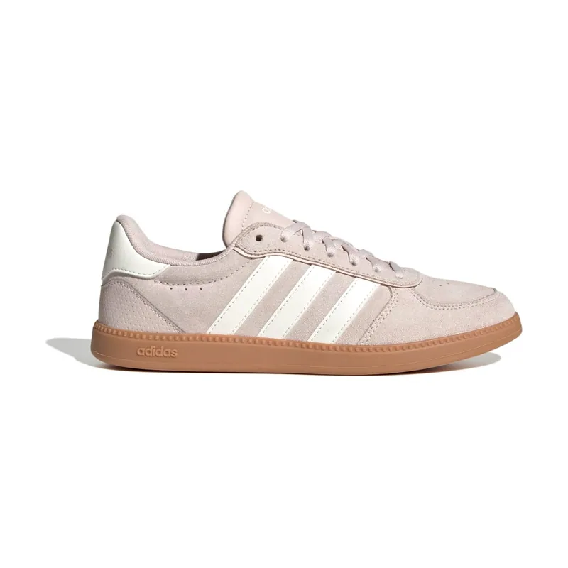 Zapatilla Breaknet Sleek NKA01