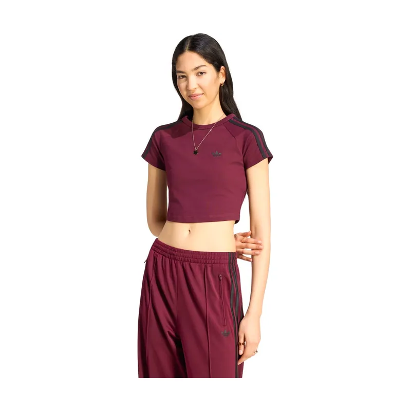 Camiseta corta sst VD671