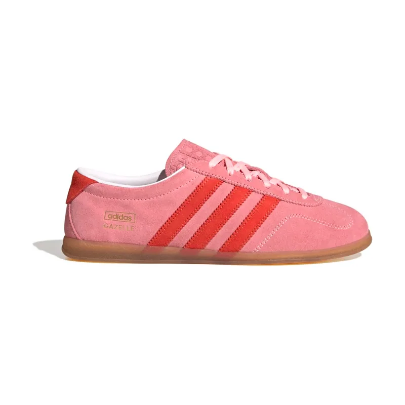 Zapatilla Gazelle Lo Pro OOY05