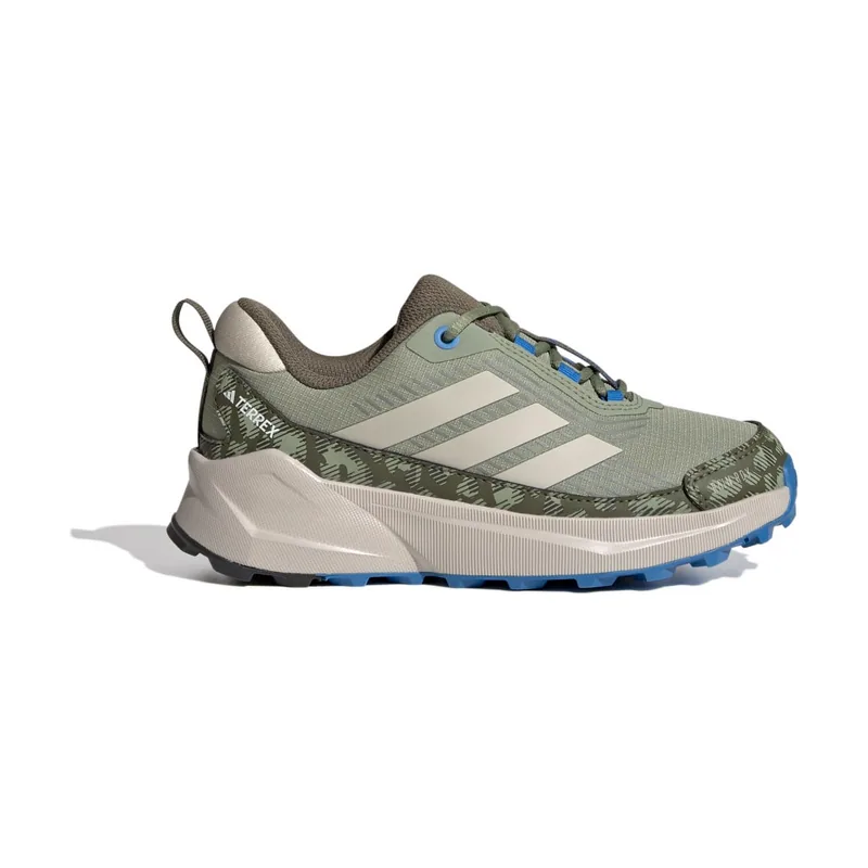 Zapatilla Terrex Trailmaker 2 RAIN.RDY Hiking NJZ55