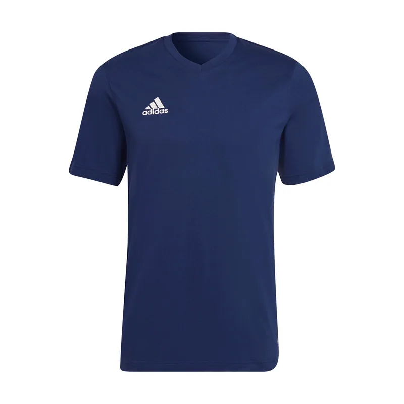 Camiseta Entrada 22 QD763