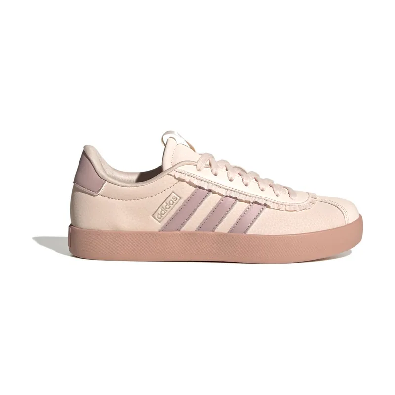 Zapatilla vl court 3.0 OTM17