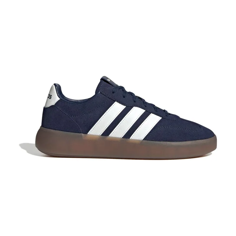 Zapatilla barreda decode OPS66