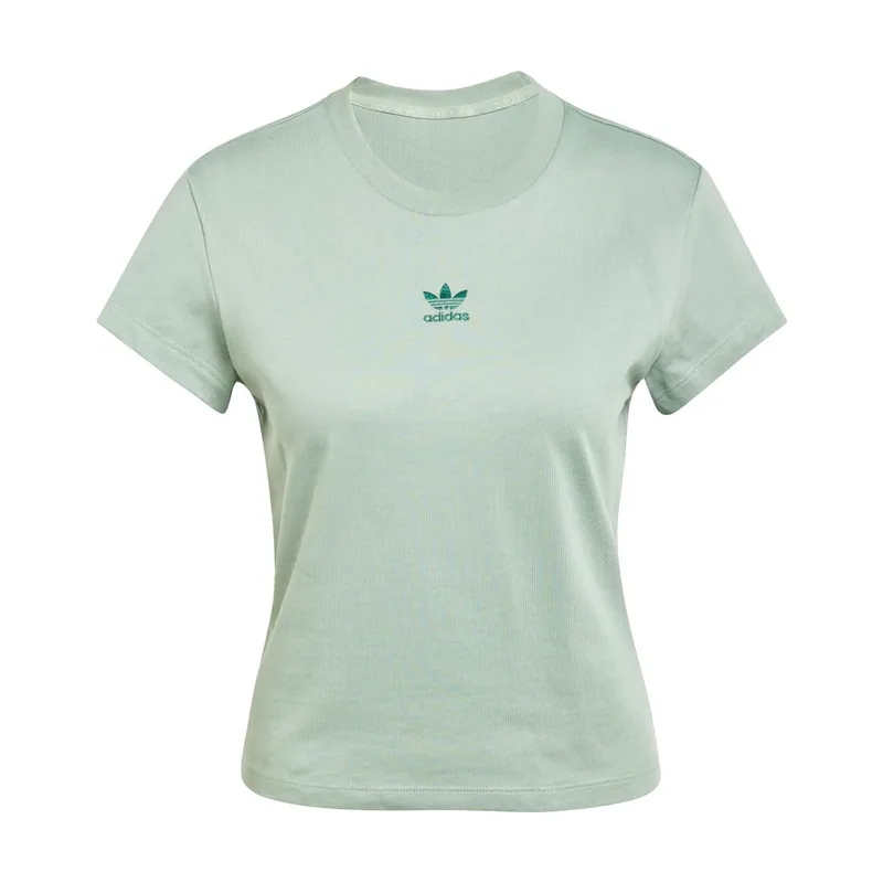 Camiseta Essentials Slim JTN47