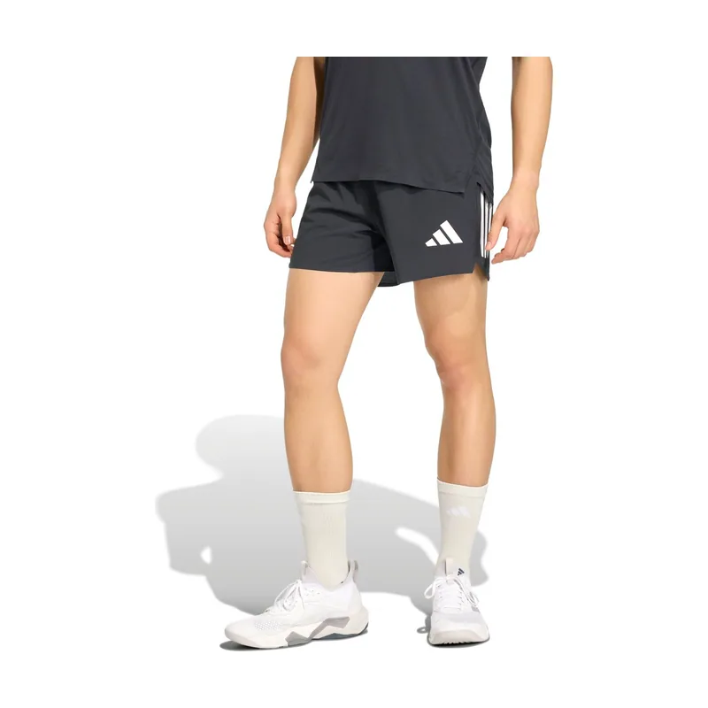 Pantalón corto Hybrid Elite CLIMACOOL+ Race QDZ61