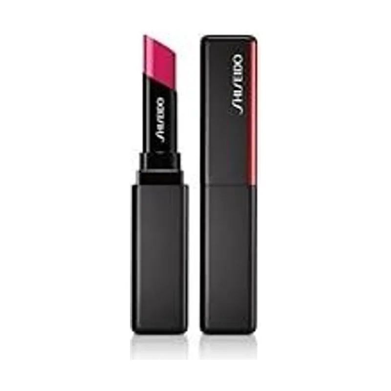 Shiseido ModernMatte Lipstick 4g