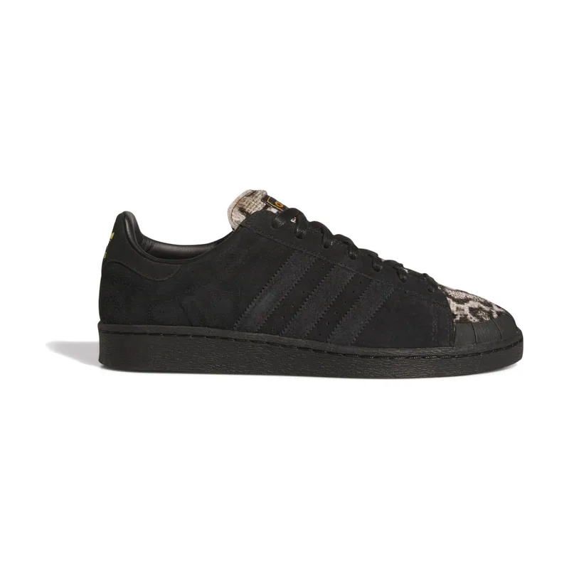 Zapatilla jabbar lo OSI24