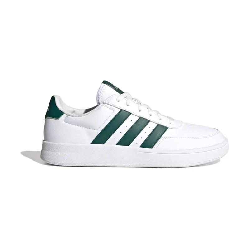 Zapatilla Breaknet 2.0 LRJ86