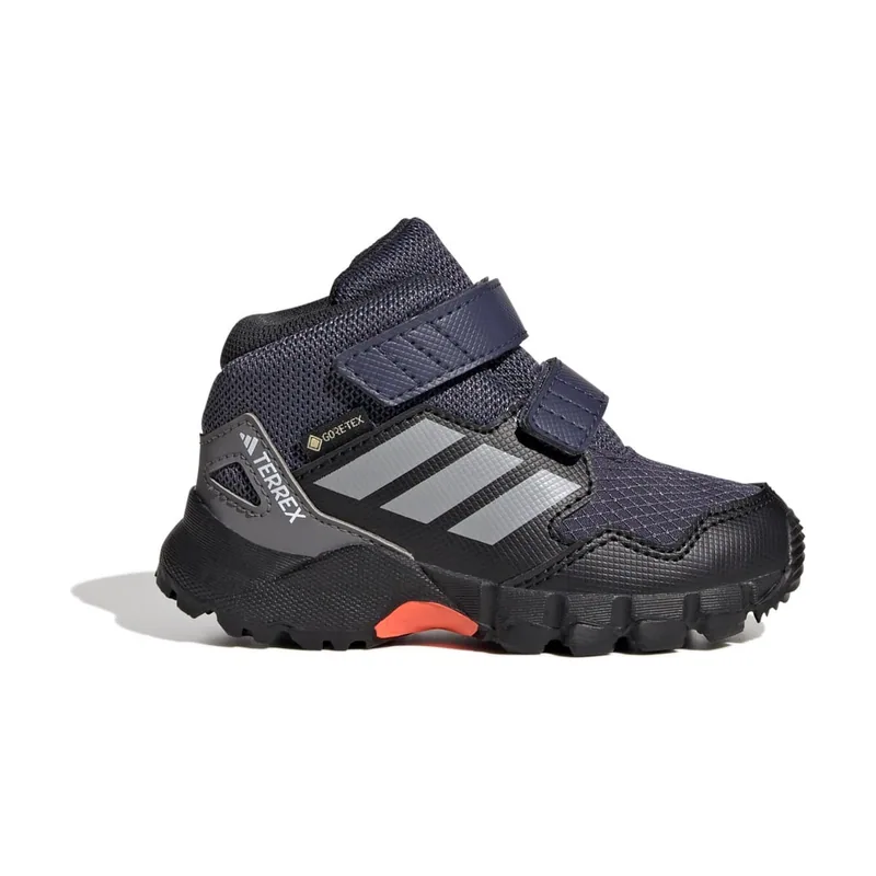 Zapatilla de senderismo Terrex Skychaser Mid GORE-TEX Infantil OOE61