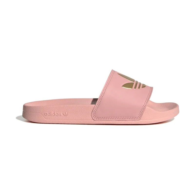 Chancla Adilette Lite LRS95