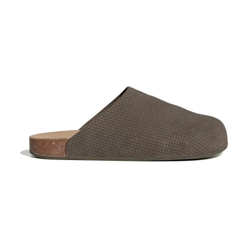 Mule Adimule OTL50