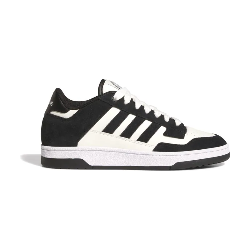 Zapatilla Rapid Court Low NQX37