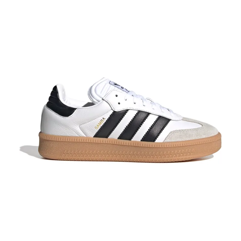 Zapatilla Samba XLG NJX37
