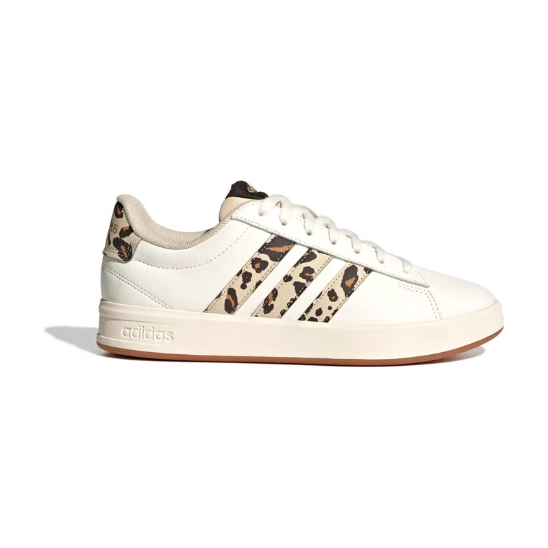 Zapatilla grand court 3.0 ONX21