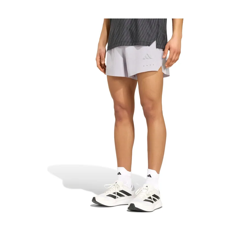 Pantalón corto con dos bolsillos ADI365 Climacool+ DVW13
