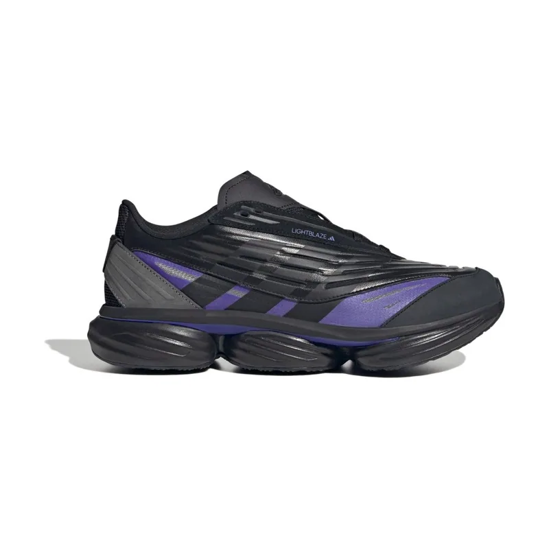 Zapatilla lightblaze pod OSJ56