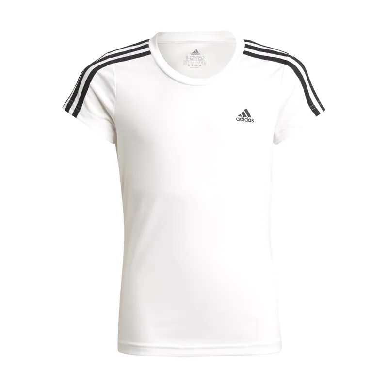 Camiseta Designed 2 Move 3 bandas 29371