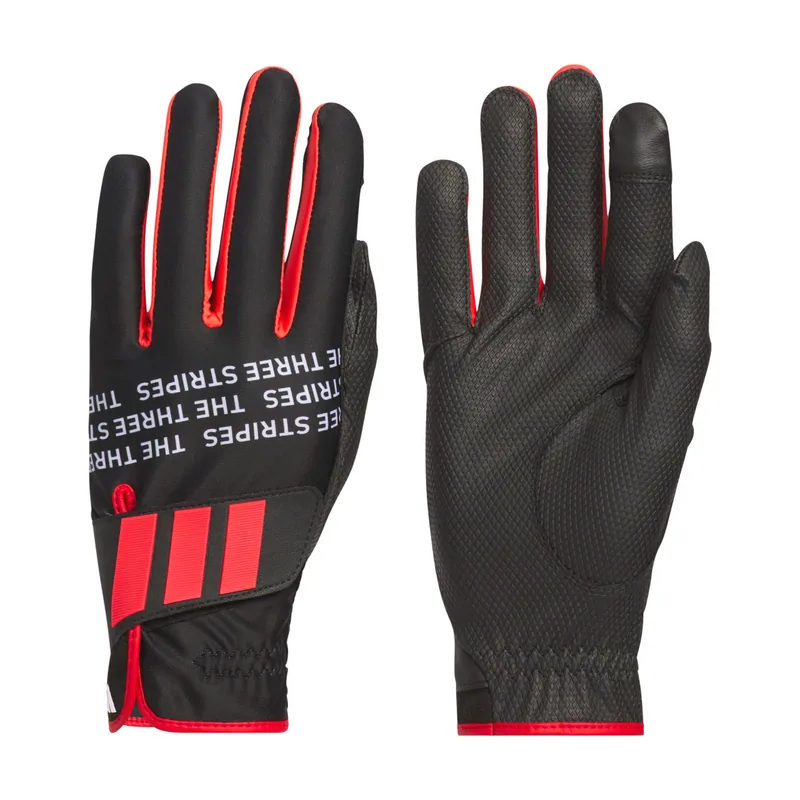 Warm Glove 25 Pair JUT48