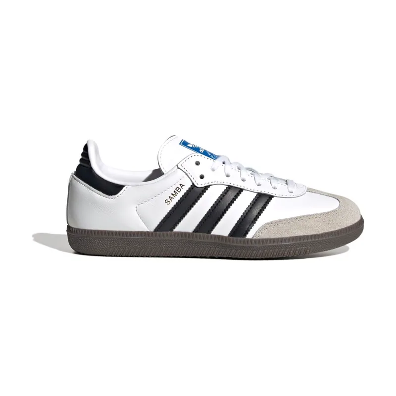 Zapatilla Samba OG NIX61
