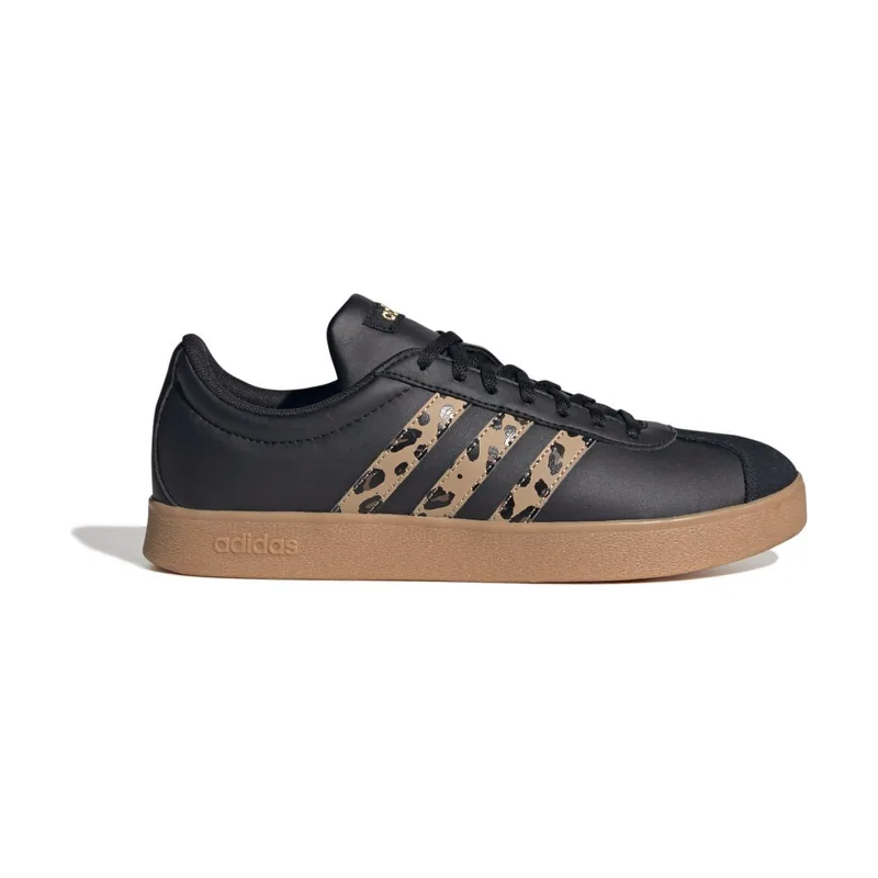 Zapatilla vl court base OSX88